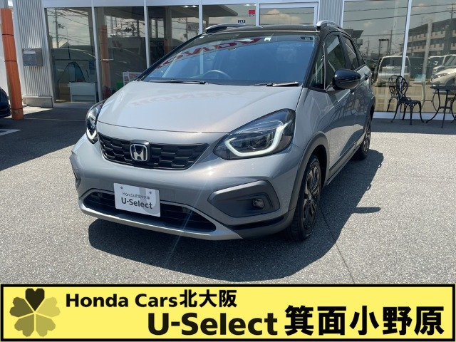 ホンダ フィット 