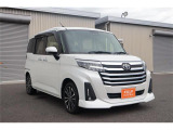 フジカーランドグループは地域最大級の在庫数!登録(届出)済未使用車を中心に高品質車を取扱。軽自動車からコンパクトカー、ミニバン、SUVなど全車種対応。
