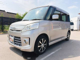 松尾自動車宮崎店をご覧頂き誠にありがとうございます!お問い合わせは 【0984-48-6333】までお願い致します!