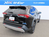 ご不明点があればスタッフにお問い合わせください。