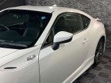 駐車場も完備しておりますのでお車でのご来店も大丈夫です!