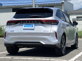 ノートオーラ 1.2 G レザーエディション 