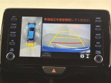 お支払い方法はご相談下さい。分割払い、残価設定型の分割払いも可能です。ご希望のお車があってもご予算がという方もお気軽にどうぞ。車に関する事柄は当店にすべてお任せ下さい。 月曜定休、営業時間AM9:40