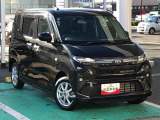どのお車にも車検の残り期間により、安心の12ヶ月点検又は車検整備付きです。納車後の点検、車検などアフターサービスもお任せください。