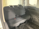 指定工場併設で末永く品質を保ちます。12ヶ月点検や車検はもちろんのこと、国家資格整備士によるお車のアドバイスも致します。