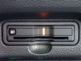 ■【ETC車載器】が装備されています。セットアップをしてお渡しとなり、ETCカードを差し込むだけで高速道路の利用が可能です。