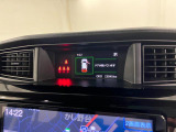 走行23040キロ! まだまだこれからの走行距離ですね♪