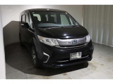 中古車は一点限りのものとなるため、ご検討中に売り切れてしまう場合がございます。予めご了承ください。お問い合わせお待ちしております♪