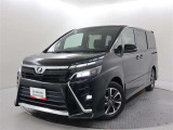 国内新車販売はメーカーの制限がかかり、状態の良い中古車も減少しております。当店のお車は出来る限り1オーナー、当社下取り車の間を挟まない安心車両です。売約優先の為、お早目の現車確認を!!