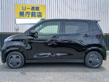 茨城日産自動車(株)水戸千波店にて電気自動車コーナーを設置 数多くリーフ中古車を展示しております!是非、ご来店ください。お問い合わせは茨城乳業株式会社(株)U-遊館県庁前店までご連絡ください。