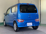 【車買取&販売パスカル中野店】☆指定整備工場・鈑金工場完備で安心のアフターフォロー☆