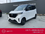 日産プリンス静岡三島中古車センターです。お気軽にお問い合わせください。