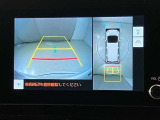 ご来店予約・ご質問は通話料無料のフリーダイヤル「0078-6003-926427」丁寧で迅速な対応を掲げて営業しています。