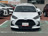 トヨタカローラ山口 下関マイカーセンターは安心のトヨタディーラーでございます。保証は勿論、各種サービスも充実しております。ディーラーならではの安心保証で充実のカーライフを始めませんか!