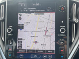 【11.6インチセンターインフォメーションディスプレイ(縦長のディスプレイ)】スマートフォンを通じてさまざまな機能を活用できる、大型かつ高精細なディスプレイオーディオです。