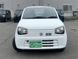 「軽自動車サンライズ♪」のテレビCMでおなじみの軽 届出済 未使用車専門店 です!