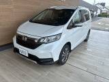 ホンダの新車・中古車販売、整備のホンダカーズ郡山朝日店です。車のプロがカーライフのサポートを致します。