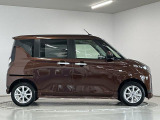 【低燃費の軽自動車】地球に優しく、お財布にも優しい低燃費!ガソリン高騰の今、本当に助かります!そのうえ、良く走ってくれますよ!本当に最近のクルマは、燃費が良いですね!