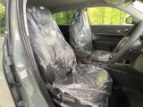 もちろん車内はキレイです♪よりクリーンな状態をキープしたいお客様には『ナノゾーンコート』がおすすめ!新型コロナウイルス対策や、除菌・消臭に効果を発揮し多くの方にご好評いただいております。