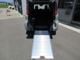お車を全国に納車致します☆ホームページhttps://minowamobility.jp/ 中央道伊北インターチェンジから車で10分です!