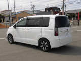 ご納車前には納車点検整備を実施いたします。指定交換部品(エンジンオイル、オイルエレメント、ワイパーゴム等)新品交換致します。その他必要交換部品は点検時交換致します。
