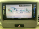 ◆北海道、東北、関東、中部、関西、中国、四国、九州、沖縄、全国各地どこからでも対応可能です!!お気軽にガリバーにお気軽にご相談ください!!