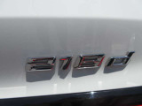 名鉄BMWプレミアムセレクション大垣は整備工場もございますのでこちらで車検、点検、修理が可能です。