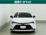 また、お車にあまり詳しくない方でも気軽に立ち寄って頂けるお店作りを目指しています。中古車選びに不安があるという多くのお客様の声に応えるべく『親切・丁寧・明瞭』をキーワードにしっかりサポート致します。