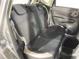 【2列目シート】現車の確認はお電話でも承っております。【セレナ/ヴォクシー/ノア/エスクァイア/ステップワゴン/デリカ/アルファード/ヴェルファイア/RAV4/NBOX/タント】