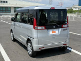 自動車任意保険取り扱い代理店でございます★お気軽にご相談下さい。