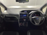 店舗にて現車の確認もいただけますので、お電話で在庫のご確認の上是非ご来店くださいませ!!!