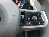 BMW Premium Selection 2年間走行距離無制限保証、安心もBMWクオリティ。BMWメカニックによる360度チェックの納車前点検。交換基準に達した部品があれば、BMW純正部品だけを使用し整備した後にお引渡しします。