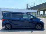 お手頃価格の軽自動車からコンパクトカー・ミニバンなど多彩なラインナップでお客様をお待ちしております!