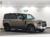 ジャガー・ランドローバー認定中古車ならお任せください!!    お見積、お支払いパターンから任意保険までご要望がございましたら、お電話、お問合せメールより、遠慮なくお問合せ下さいませ。