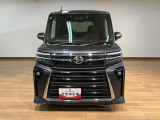 大阪ダイハツU-CAR河内長野までお問い合わせいただければお答えいたします☆些細なことでも結構ですのでぜひお問い合わせ下さい☆
