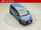 両側パワースライドドア付きだから、狭い駐車スペースなどでの乗り降りラクラク♪小さなお子さまのいるご家庭には嬉しい装備です。