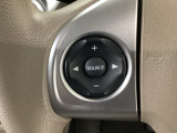 豊富に在庫を取り揃えています!軽自動車からミニバン、セダン、SUV、話題のハイブリッド車など続々入荷しております♪