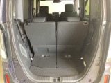 指定工場併設で末永く品質を保ちます。12ヶ月点検や車検はもちろんのこと、国家資格整備士によるお車のアドバイスも致します。
