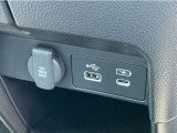便利な充電用USBジャックも付いています☆周辺機器の充電にご利用頂けます☆