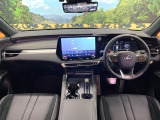 RX 350 Fスポーツ 4WD 
