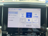 ◆北海道、東北、関東、中部、関西、中国、四国、九州、沖縄、全国各地どこからでも対応可能です!!お気軽にガリバーにお気軽にご相談ください!!