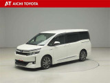 ハイブリッド車を買うならトヨタの『TOYOTA認定中古車』!保証は、初度登録年月より起算して10年間、累計走行距離20万キロ迄。更に、ロングラン保証が1年付で安心安全です♪