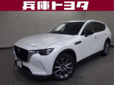掲載中の車両は商談中や売約済みの場合があります。ご来店の前に掲載店舗へご確認をお願いいたします。