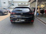 ご納車後には、全国のマツダディーラーにて『中古車1ケ月点検』を無料で受けられます。
