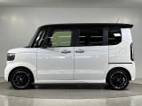 半年に1回の定期点検とオイル交換を実施するHONDAの定期点検パックもございます。ホンダディーラーならではのお得なパックですので是非ご利用ください!詳しくはスタッフへお尋ねください。