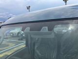 ★外装は大切に乗られていましたので目立つ傷や凹みもなくとても綺麗!きっと気に入って頂けると思います!