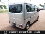 当社在庫車をご覧いただきありがとうございます。在庫装備などお気軽にお問い合わせください。0138-77-6666