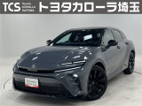 当社ではご来店いただき実車確認をお願いしております!記載の装備と現車の装備に相違がある場合は、現状を優先します!