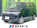 SDナビ 禁煙車 ハーフレザーシート ドラレコ スマートキー ETC
