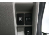 急速充電・横滑り防止装置が装備されています。